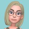Profile Picture of anneweigelie (@anneweigelie) on Tiktok