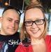 Profile Picture of Tyler Null (@tyler.null.3956) on Facebook
