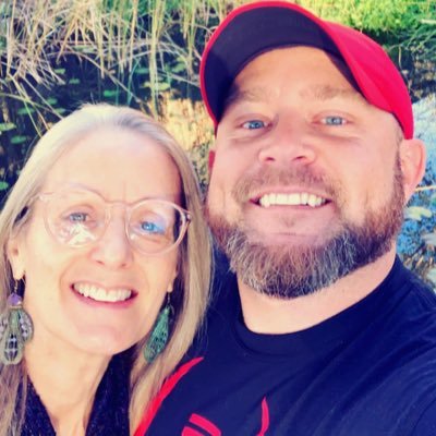 Profile Picture of TSpivey⭕️ (@TaylorJSpivey) on Twitter