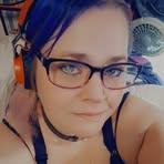 Amy Perrigo - Facebook Profile Picture of Amy Perrigo (@amy.perrigo.54) on Facebook