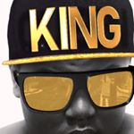 Profile Picture of Robert Snell (@kingsnell23) on Instagram