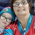 Profile Picture of tracy forsythe (@tracyforsythe) on Instagram