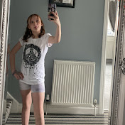 Profile Picture of Ruby Wright (@RubyWright-r9q) on Youtube