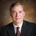 Profile Picture of Scott D. Miller (@scott d. miller (president, virginia wesleyan univ) on Flickr