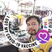 Profile Picture of Jay David (@jay.david.9655806) on Facebook