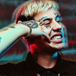 Profile Picture of joel (@joel_strong_wk) on Instagram