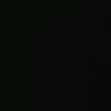 Profile Picture of Davide Burdi (@davideburdi_) on Tiktok