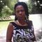 Profile Picture of Sonya Joseph (@sonya.joseph.77770) on Facebook