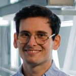 Profile Picture of Phillip Rosenbaum (@phytophilephil) on Instagram