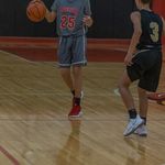 Profile Picture of Jeff Aiden Byers (@aj_byers25) on Instagram