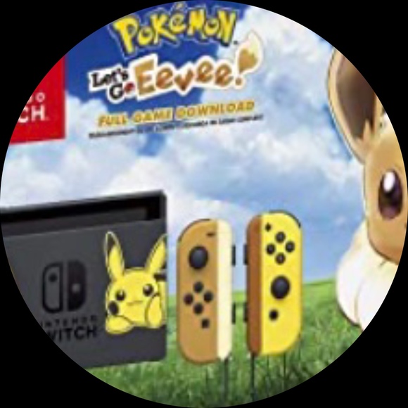 Profile Picture of Jacqueline M. (@yaquelinmilet) on Poshmark