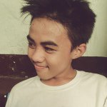 Profile Picture of Rodel Alvin Jose22 (@rodelalvinirvin22) on Instagram