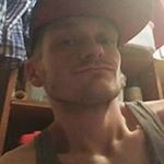 Profile Picture of Matt Cagle (@needlejunkiepieceofshit) on Instagram