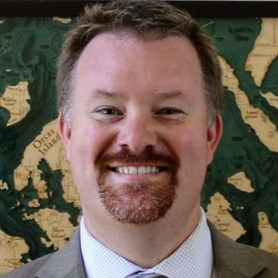 Profile Picture of Clayton Conway (@claytonconway) on Twitter