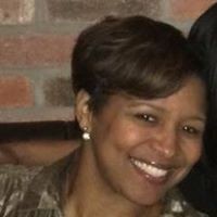 Profile Picture of Toni Holley (@toni-holley-1) on Quora