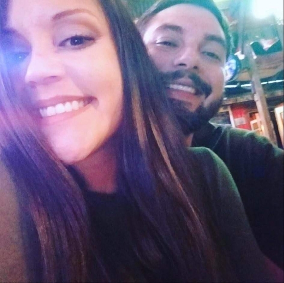 Profile Picture of Chris Candelaria (@ccan52390) on Poshmark