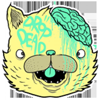 Profile Picture of Dennis Lee (@cosmo_3mozhito0) on Twitter