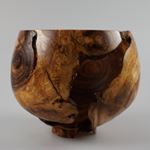 Profile Picture of Onion woodturning crafts (@onionwood) on Instagram