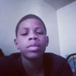 Profile Picture of Patrick Madison (@patrickmadison999) on Instagram