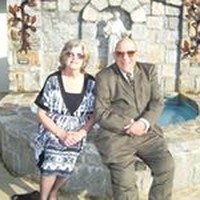 Profile Picture of Gloria Ralph Brunt (@gloria-ralph-brunt) on Quora