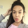Profile Picture of Emily Bergin (@em.2001) on Tiktok