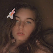 Profile Picture of Allison Lester (@allisonlester8743) on Youtube