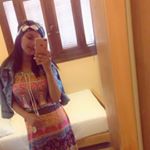 Profile Picture of Nono🧜🏻‍♀️ (@nancymansour25) on Instagram