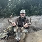 Profile Picture of Cory McGee (@cory.mcgee.71465) on Facebook