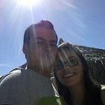 Profile Picture of Jesus Alberto Bracamonte Lopez (@bracamontejesus) on Instagram