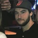 Profile Picture of Brad Booth (@brad_booth) on Instagram