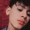 Profile Picture of Brandon.rojas (@brandonrojas134) on Tiktok