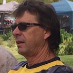 Profile Picture of gordon van heerden (@heerdengordonvan) on Instagram