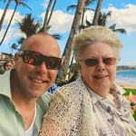 Profile Picture of Geoff Reinhard (@reinhardgeoffrey79) on Instagram