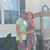 Profile Picture of Dustin Coffman (@dustin.coffman.18) on Facebook