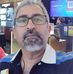 Profile Picture of Pradeep Kaul (@pradeep.kaul.52) on Facebook
