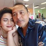 Richard Mendiola - Instagram Profile Picture of Richard Mendiola (@mendiola.richard) on Instagram