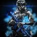 Profile Picture of David Panzer (@david.panzer.794) on Facebook