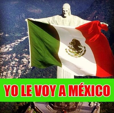 Profile Picture of Arturo Vite (@ViteArturo) on Twitter