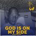 Profile Picture of Stewart Handler (@iliya.kandi) on Facebook
