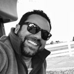 Profile Picture of Cary Quinn (@caryooch) on Instagram
