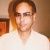 Profile Picture of Frank L. Barrios (@franklbarrios) on Pinterest