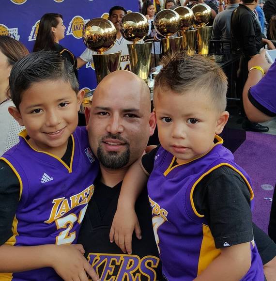 Profile Picture of George Retana (@g2222) on Poshmark