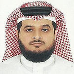 Profile Picture of ENG.MOHAMMED MUSLEH ALQARNI (@ENG.MOHAMMED ALQARNI) on Flickr