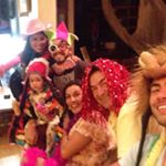 Profile Picture of Enrique Claudio (@claudiobrinkmannluco) on Instagram