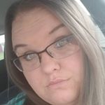 Profile Picture of ♡♡♡♡♡Trisha ♡ michael♡♡♡♡ (@trish8684) on Instagram