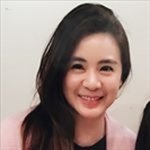 Profile Picture of Nancy Hsu (@ncncyhsu007) on Instagram