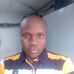 Profile Picture of Sylvester Nelson (@Sylvester-Nelson) on Facebook