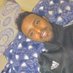 Profile Picture of Abdirashid Abdullahi (@Abdiras31268764) on Twitter