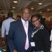 Profile Picture of Ronald Pryor (@ronald.pryor.353) on Facebook