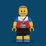 Profile Picture of Stuart Burgess (@mrstuartburgess) on Instagram